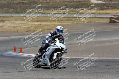 media/Jun-29-2024-TrackDaz (Sat) [[24000b3cba]]/Group C/Panning/